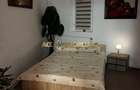 2 Camere de inchiriat | Cotroceni | Centrala proprie | Pet friendly| Metrou | - 3