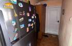 Apartament 2 camere Decomandat Berceni - 3