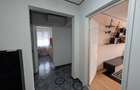 Apartament decomandat etaj intermediar Orizont - Mega Image - 4