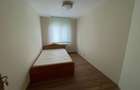 Apartament 3 camere, decomandat, zona Pacurari- Gradina Botanica, Iasi - 5