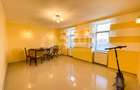Apartament 2 camere decomandat | Finisat | Centru | Pta Mihai Viteazul - 1