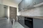 Apartament 2 camere ADORA PARK, 2 locuri de parcare - 6