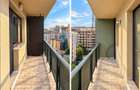 Apartament 1 camera, FSEGA