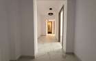 APARTAMENT 3 CAMERE | TITULESCU | RENOVAT - 5