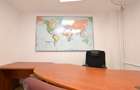 INCHIRIERE APARTAMENT 2 CAMERE 13 SEPTEMBRIE- PANDURI