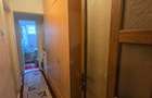 Apartament 3SD Mircea parter inalt-balcon - 3