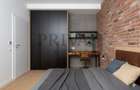 Apartament premium 2 camere, 54 mp, Giroc - 6