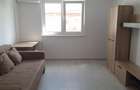 Pet friendly! Garsoniera cocheta de inchiriat, Tractorul, Brasov - 16