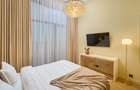 Proprietar | Penthouse One Herăstrău Towers | 3 camere | Mobilat | 2 Locuri Park - 7