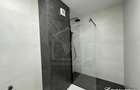 Apartament 2 camere, 57 MP + 5 MP balcon, parcare subterana, Zorilor - 11