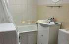 3 Camere de inchiriat | Parcul Circului | Metrou | Mobilat & Utilat | - 3