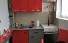 Apartament cu 2 camere decomandat în Iris - 6
