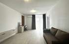 Apartament 1,5 camere , contract anaf - Grand Vivalia - 9
