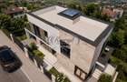 Casa premium cu panorama spectaculoasa in Andrei Muresanu - 7