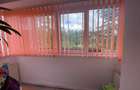Apartament 4 camere pe Dima - 7