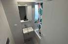 2 CAM | BELVEDERE | FLOREASCA | AVIATIEI   | METROU | PET FRIENDLY | - 11