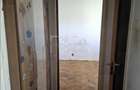 2 camere, 9/9, 51mp, anvelopat-Drumul Taberei-Favorit - 3