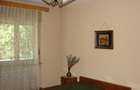 Apartament 3 Camere+ TEREN  la Vilă – Vedere Unică la Parcul Sub Arini - 10