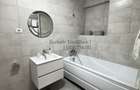 Apartament 2 camere | NOU | Calipso Residence | Parcare privata - 11