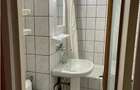 De vanzare apartament cu 4 camere, etaj intermediar, la Fortuna, in Tudor - 6