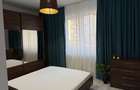 Apartament 3 camere de inchiriat - Rotar Park Residence, - 5