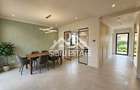 Casa Sibiu, Selimbar pret excelent - 5