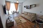 Apartament 2 camere, Complex Onix Blue, Mamaia Sat - 6