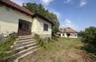 Casă bătrânească + teren 1.032 mp, Purcăreni, Argeș - 3