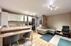 Apartament de vanzare/ Zona Terra / Floresti - 3