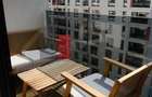 Apartament 2 camere | 55 mp | Plaza Residence | LujeruluiIMobilat cu designer - 16