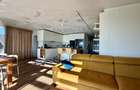 Penthouse în Grigorescu 125 mp utili, 214 mp terase, 2 parcări subterane - 4