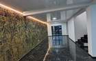 Casa tip duplex la 400m de D.E- in zona cartierului Iris-Antibiotice,cod:159553 - 14