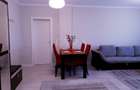 Apartament 2 camere Dambul Rotund - 1