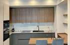 Inchiriere Apartament One66 - 5