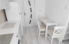 Apartament proaspat renovat 2 camere Calea Bucuresti - 4
