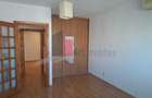 APARTAMENT  2 CAMERE MOSILOR - 5