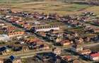 Proprietar - Teren in vatra satului, cu toate utilitatile, FS 17m, S. 1340 mp - 6
