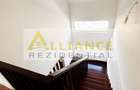 Casa individuala ~ 5 camere 3 bai ~ dressing ~ teren 325mp - 2