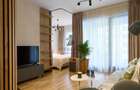 Apartament inchiriat - ideal investitie - ansamblu cu facilitati - 11