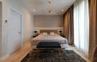 Luxury Homes | Penthouse senzational | 3 locuri de parcare - 13