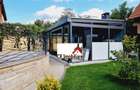 Vila Lux 5 camere Pantelimon teren generos - 9