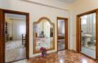 Vila de vânzare Faleza Nord de 557 mpt compusă din 3 apartamente lângă ZoomBeach - 8