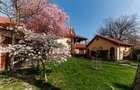 Locuiești sau investești – tu alegi - 30