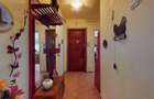 De vanzare 2 camere decomandat, etaj intermediar B-dul Grivitei - 6