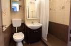 Apartament 2 camere decomandat balcon zona Hipodrom III