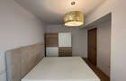 Apartament 2 camere Lux+CTP in Complexul Armeneasca Residence - 3