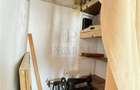 CETATII - 2 CAMERE - LIFT - BLOC IZOLAT - BOXA - ETAJ INTERMEDIAR - 7