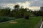 Apartament 3 cam cu vedere lac/La Gloire Parc du Lac - 8