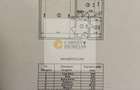 Apartament cu 1 camera I Etaj intermediar I Decebal -Muncii I 1994 - 8