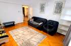 Inchiriere Apartament 1 camera, confort sporit, Titulescu, zona Cipariu - 3